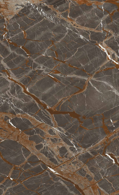 RAK MAXIMUS OPAL BROWN 1200X1800mm